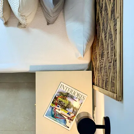 Canaryislandshost L Coral * Puerto del Carmen (Lanzarote)