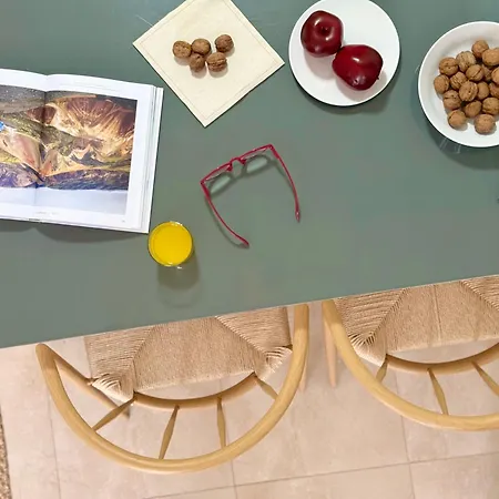 Apartment Canaryislandshost L Coral Puerto del Carmen (Lanzarote)