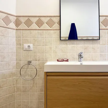 Apartament Canaryislandshost L Coral Puerto del Carmen (Lanzarote)