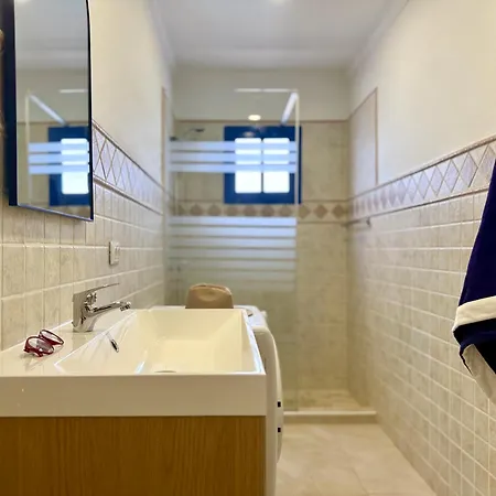 Apartment Canaryislandshost L Coral *