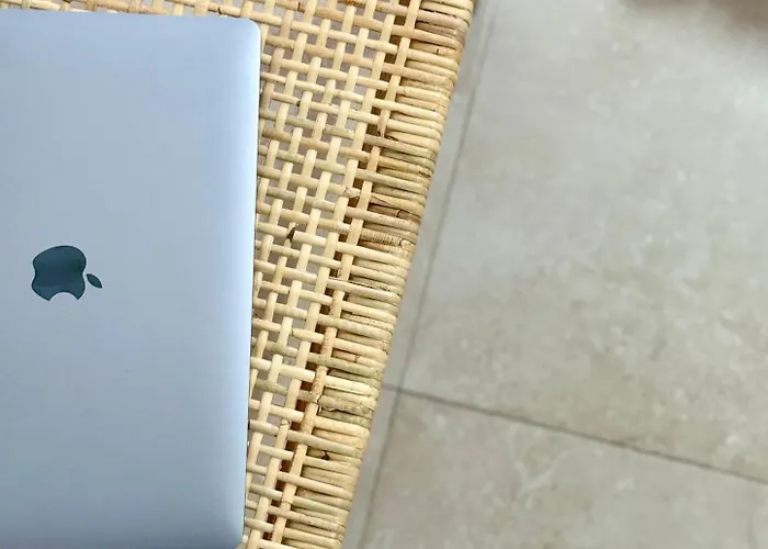 Canaryislandshost L Coral * Πουέρτο Ντελ Κάρμεν