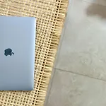 Canaryislandshost L Coral * بويرتو ذيل كارمين