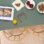 شقة Canaryislandshost L Coral بويرتو ذيل كارمين