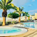 شقة Canaryislandshost L Coral
