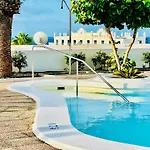 Canaryislandshost L Coral شقة *