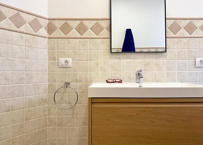 Appartement Canaryislandshost L Coral Puerto del Carmen (Lanzarote)